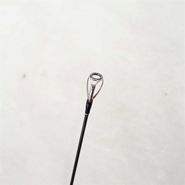 ２５バリスティック９０ＭＬーＭ